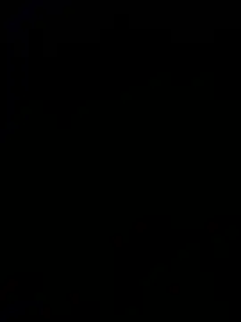 Beildomangue online show from 07-30-26, 01:21