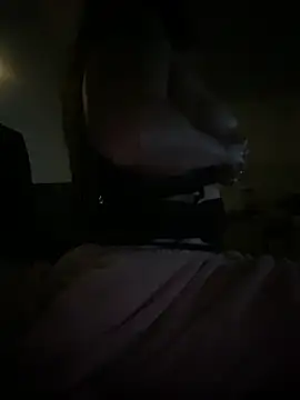 allana69 online show from 11-24-25, 01:05