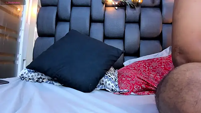 Miriam milf online show from 03-11-26, 12:44