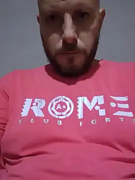danmep8387 online show from 06-04-26, 03:34