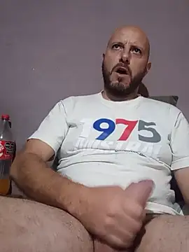 danmep8387 online show from 06-15-26, 07:27