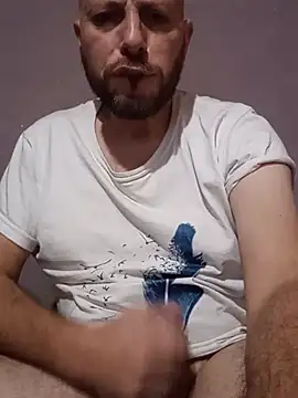 danmep8387 online show from 06-20-26, 02:14