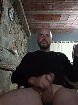 danmep8387 online show from 07-05-26, 01:12