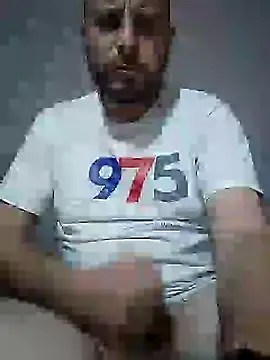 danmep8387 online show from 07-10-26, 10:12