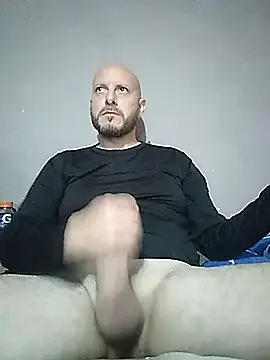 danmep8387 online show from 07-12-26, 08:33