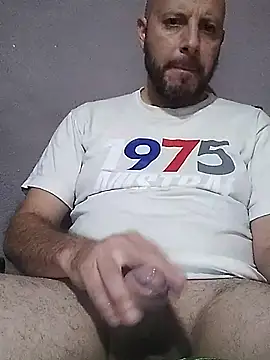 danmep8387 online show from 07-15-26, 10:37