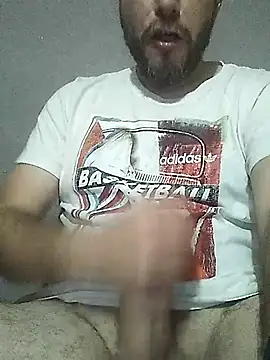 danmep8387 online show from 07-17-26, 05:47