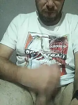 danmep8387 online show from 07-18-26, 01:21