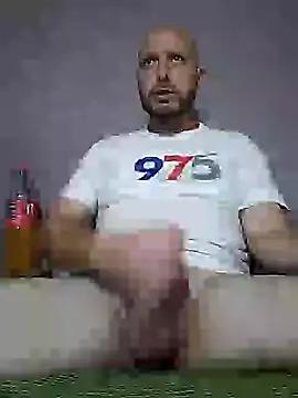 danmep8387 online show from 07-26-26, 08:05