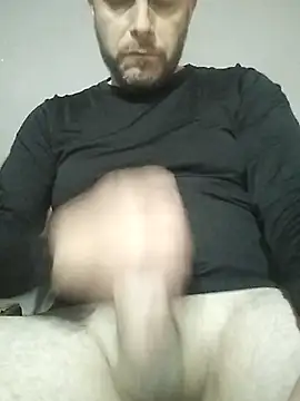 danmep8387 online show from 07-30-26, 04:06