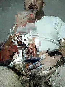 danmep8387 online show from 08-05-26, 01:41