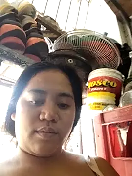 EATALLUCANPUSSYPINAY online show from 05-07-26, 05:46