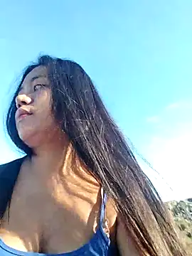 EATALLUCANPUSSYPINAY online show from 05-08-26, 10:26