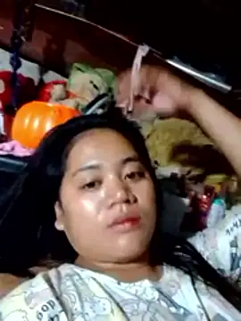 EATALLUCANPUSSYPINAY online show from 05-15-26, 02:46
