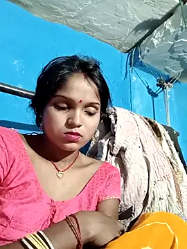 Harini Gautam online show from 09-12-25, 12:33