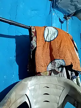 Harini Gautam online show from 09-23-25, 09:40