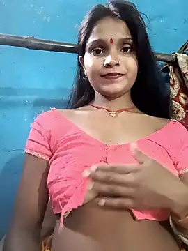 Harini Gautam online show from 10-01-25, 03:34