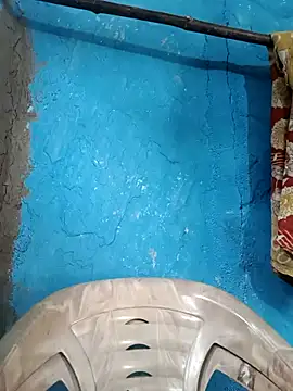 Harini Gautam online show from 10-29-25, 07:43