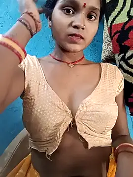 Harini Gautam online show from 11-04-25, 06:56