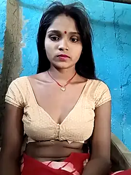 Harini Gautam online show from 12-17-25, 09:15