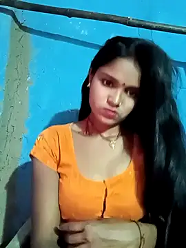 Harini Gautam online show from 12-21-25, 02:24