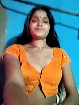 Harini Gautam online show from 01-08-26, 04:09