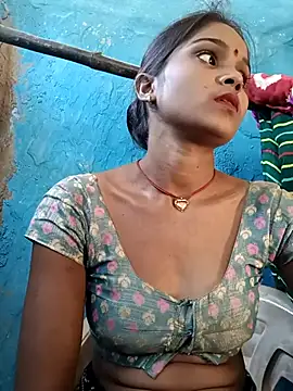 Harini Gautam online show from 04-21-26, 04:30