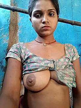 Harini Gautam online show from 04-30-26, 05:47