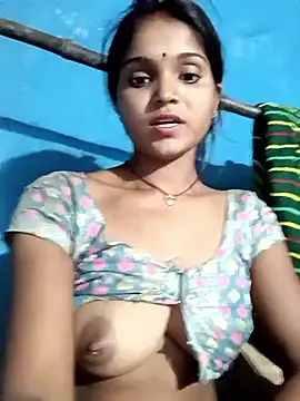 Harini Gautam online show from 05-01-26, 06:56