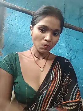 Harini Gautam online show from 06-01-26, 06:26