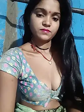 Harini Gautam online show from 06-01-26, 06:53