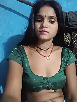 Harini Gautam online show from 06-06-26, 04:33
