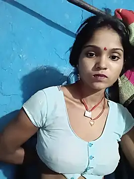 Snapshot of Harini_Gautam chatting on 06-21-26, 10:12 Harini Gautam online show from 06-21-26, 10:12
