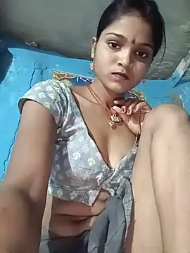 Snapshot of Harini_Gautam chatting on 06-22-26, 10:51 Harini Gautam online show from 06-22-26, 10:51