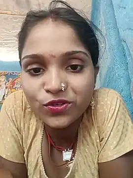 Snapshot of Harini_Gautam chatting on 06-25-26, 06:40 Harini Gautam online show from 06-25-26, 06:40