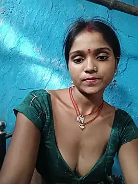 Snapshot of Harini_Gautam chatting on 06-26-26, 11:03 Harini Gautam online show from 06-26-26, 11:03