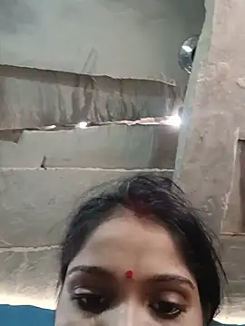 Snapshot of Harini_Gautam chatting on 07-02-26, 01:16 Harini Gautam online show from 07-02-26, 01:16