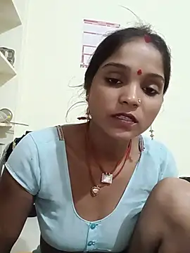 Snapshot of Harini_Gautam chatting on 07-19-26, 05:05 Harini Gautam online show from 07-19-26, 05:05