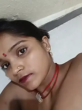 Snapshot of Harini_Gautam chatting on 07-21-26, 08:00 Harini Gautam online show from 07-21-26, 08:00