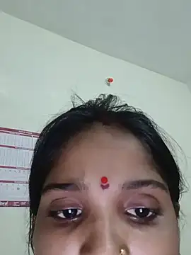 Snapshot of Harini_Gautam chatting on 07-26-26, 03:19 Harini Gautam online show from 07-26-26, 03:19
