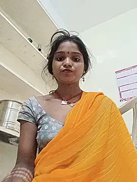 Snapshot of Harini_Gautam chatting on 07-28-26, 09:14 Harini Gautam online show from 07-28-26, 09:14