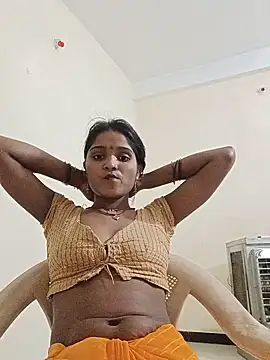 Snapshot of Harini_Gautam chatting on 08-01-26, 07:07 Harini Gautam online show from 08-01-26, 07:07