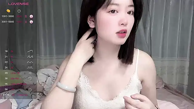 tender-11 online show from 11-05-25, 10:59