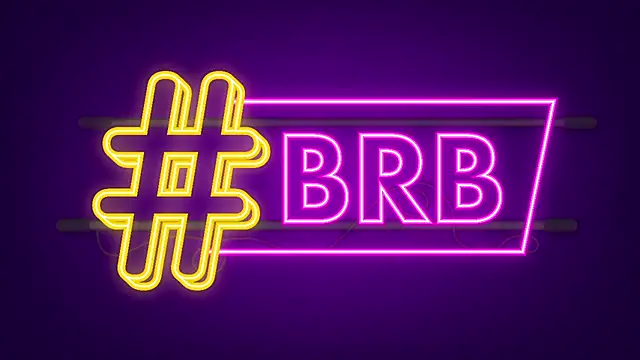 Lust Emy online show from 03-29-26, 03:39