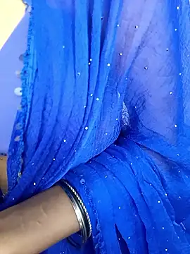 Slim Noor online show from 01-08-26, 05:21