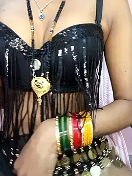 Slim Noor online show from 01-16-26, 06:06