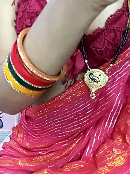 Slim Noor online show from 02-04-26, 04:29