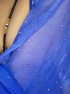 Slim Noor online show from 07-19-26, 07:56
