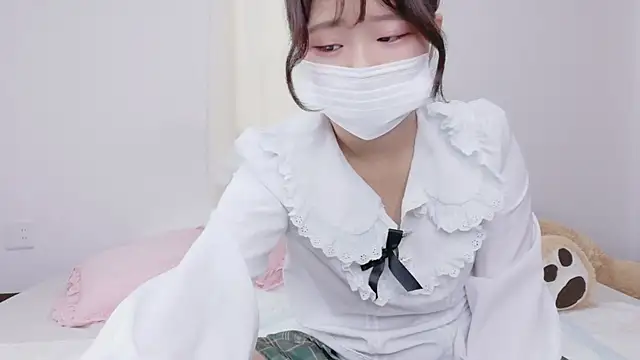 Mio 781 online show from 09-24-25, 05:44