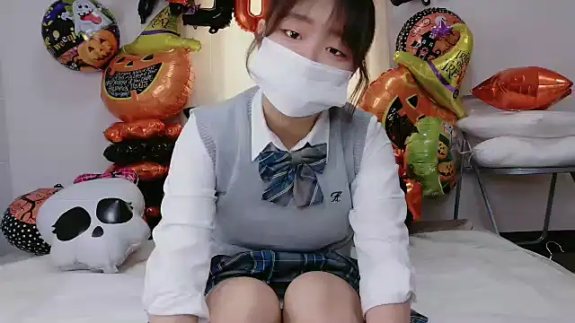 Mio 781 online show from 10-30-25, 05:20